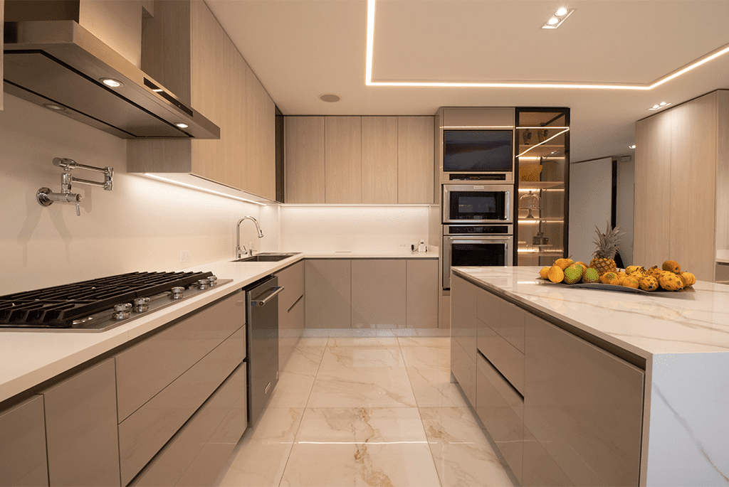 diseno-cocina-moderna-linea-mate-spacios-integrales